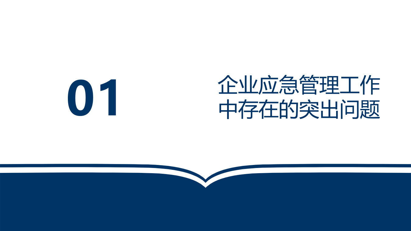 企业应急管理体系与能力建设.pptx 第3页