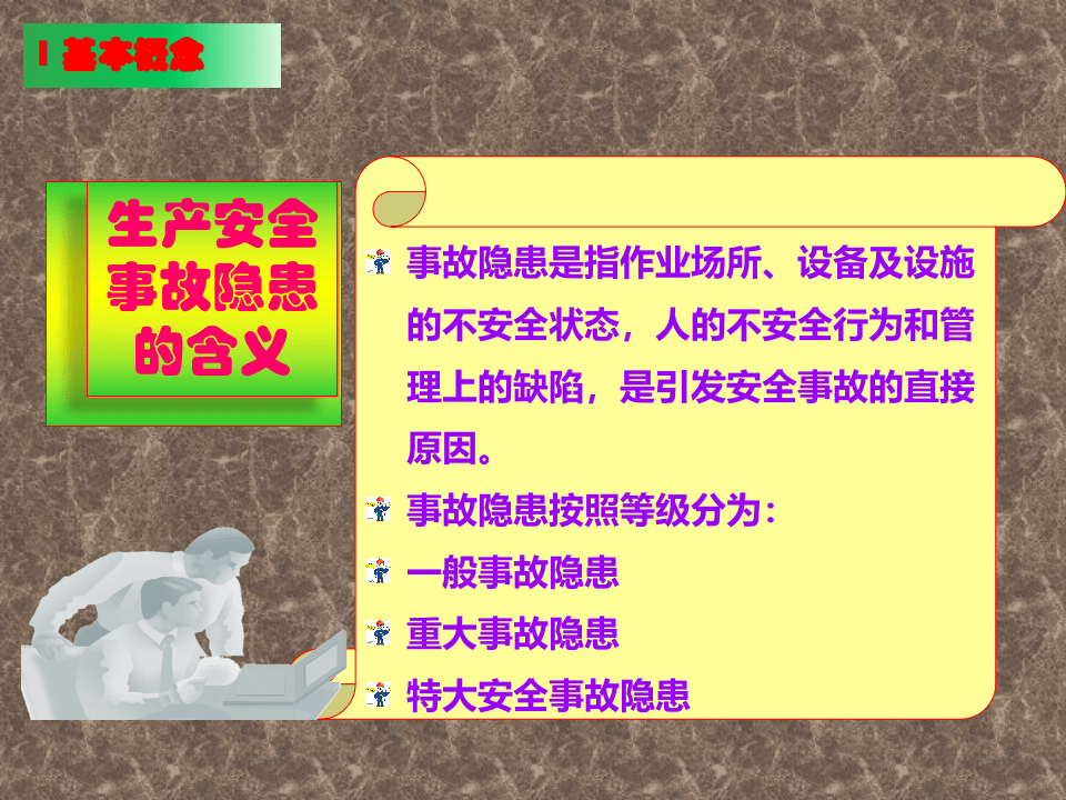 超全的生产安全事故隐患排查.pptx 第5页