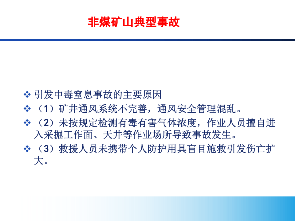 非煤矿山典型事故分析.pptx 第6页