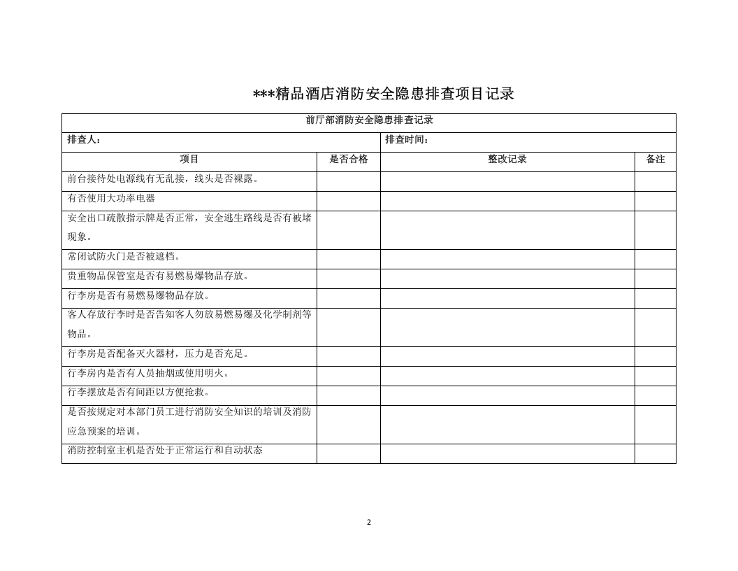 酒店消防隐患排查.docx 第2页
