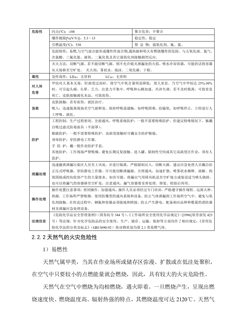 天然气加气站危险因素分析.docx 第2页