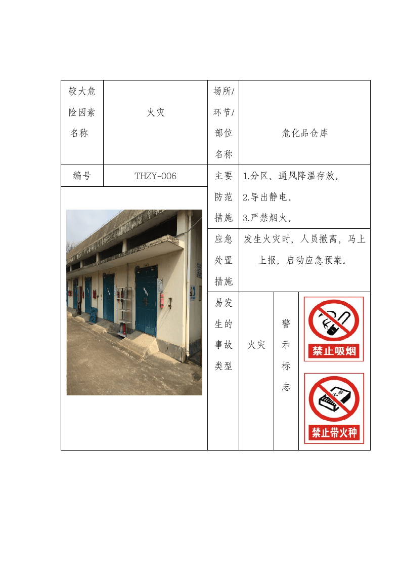较大危险因素告知卡.docx 第6页