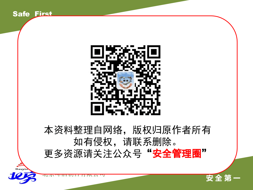 十大习惯性违章.pptx 第2页