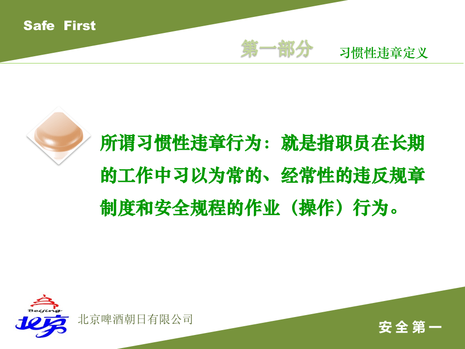 十大习惯性违章.pptx 第5页