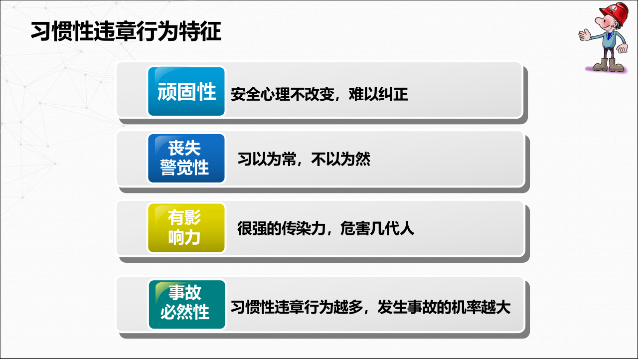 习惯性违章.pptx 第5页