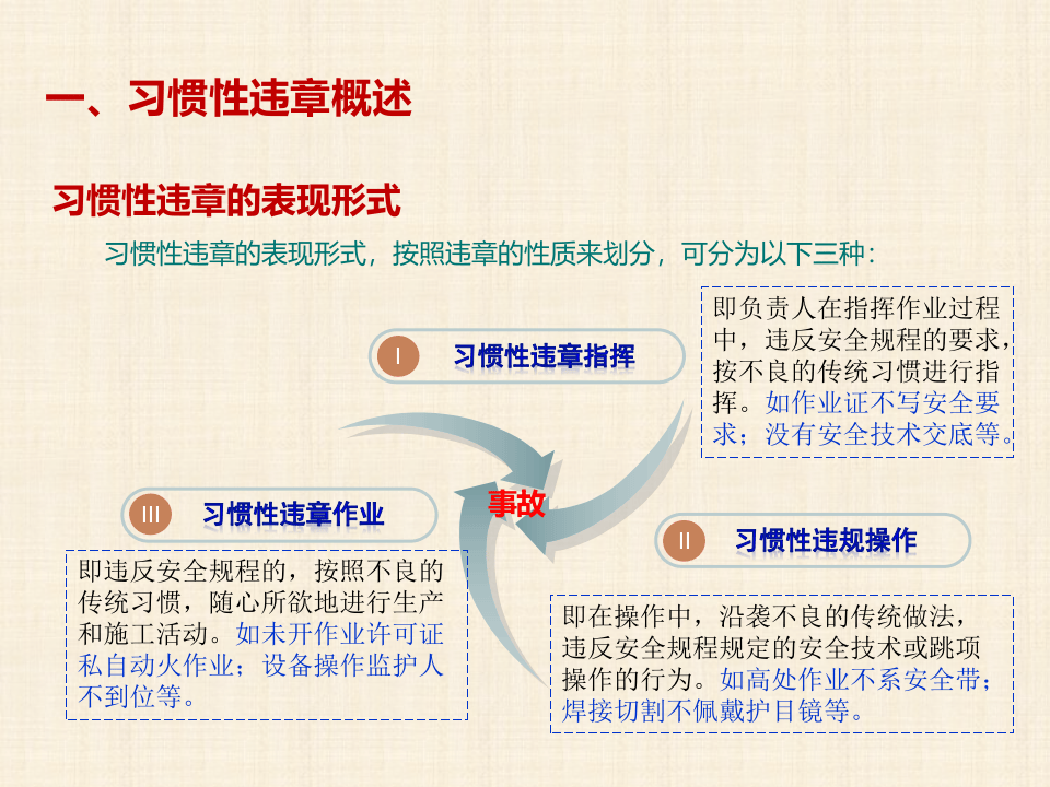 习惯性违章培训.pptx 第5页