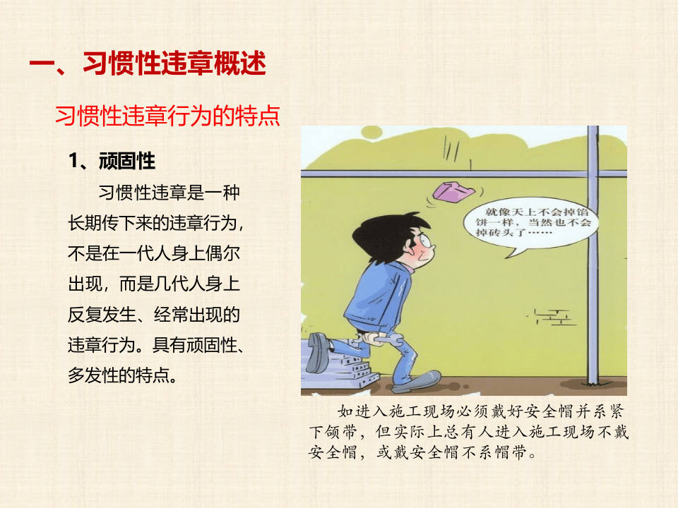 习惯性违章培训.pptx 第6页