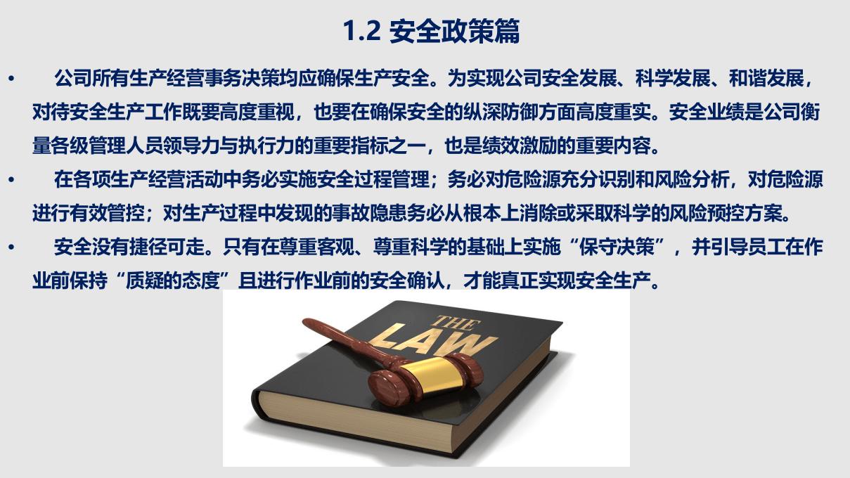 手册--安全文化手册163页.pptx 第6页