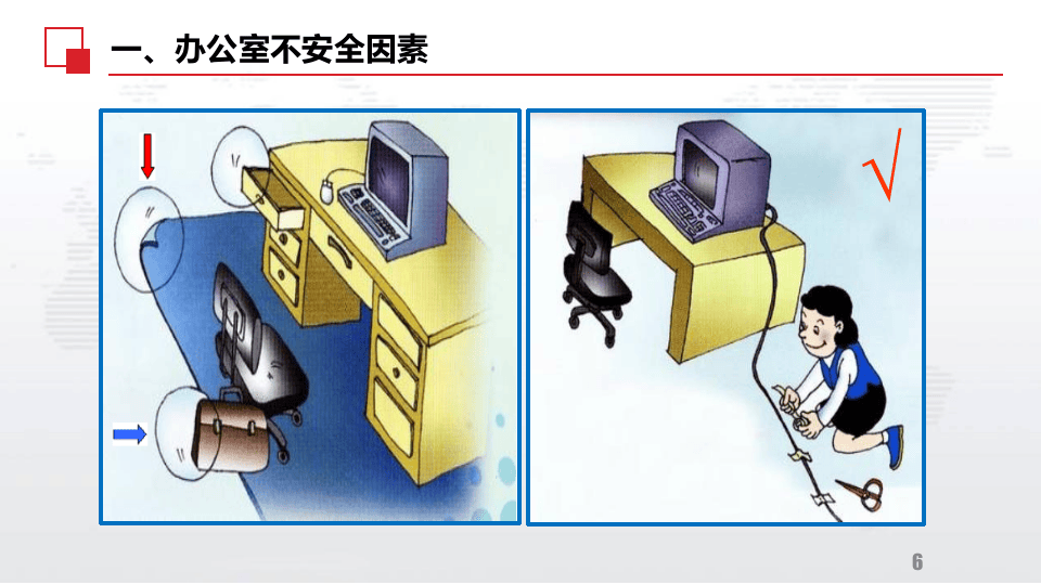 办公室安全及消防常识学习资料.pptx 第6页