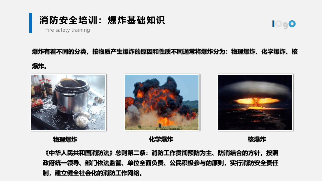 简单易懂的消防安全培训.pptx 第6页