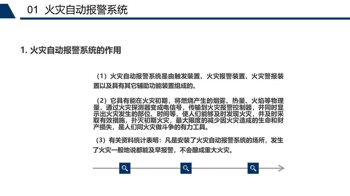 建筑消防系统的运行及管理.pptx 第5页