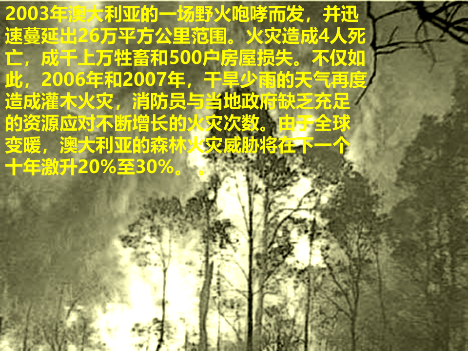 经典安全培训教材---消防安全四个能力.pptx 第6页