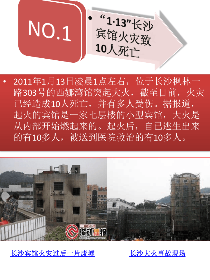 手册--消防安全宣传手册（16页）.pptx 第4页
