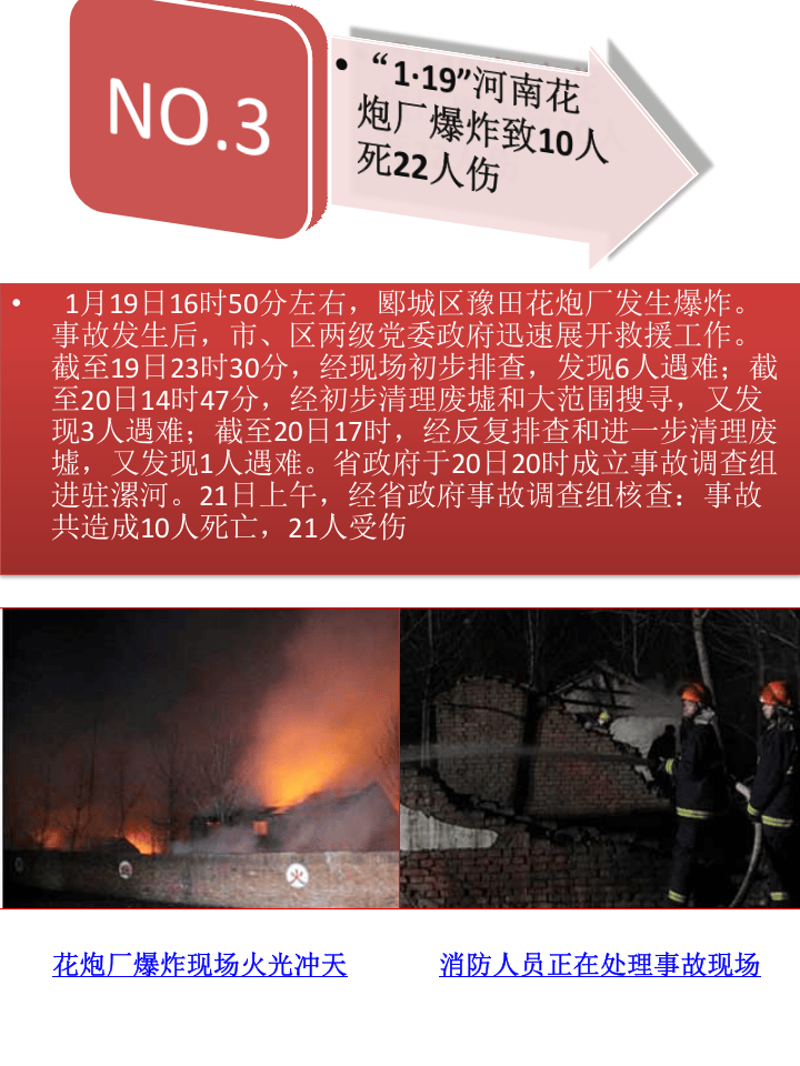 手册--消防安全宣传手册（16页）.pptx 第6页
