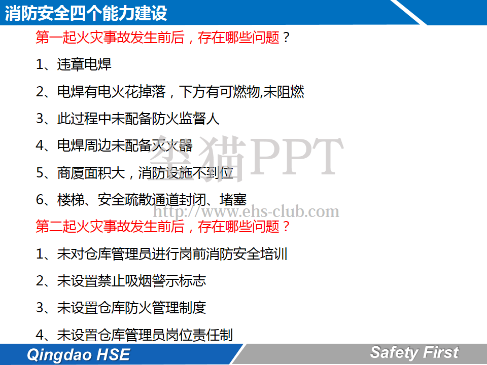 消防安全4个能力.pptx 第4页