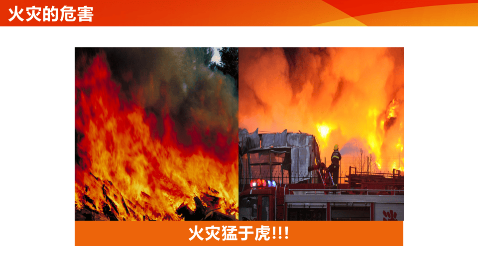 消防安全四个能力.pptx 第3页