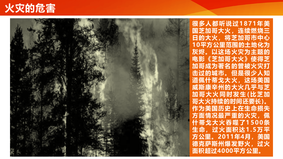消防安全四个能力.pptx 第4页