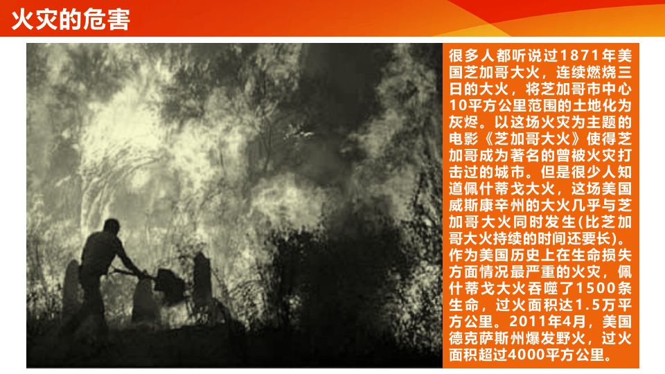 消防安全四个能力.pptx 第6页