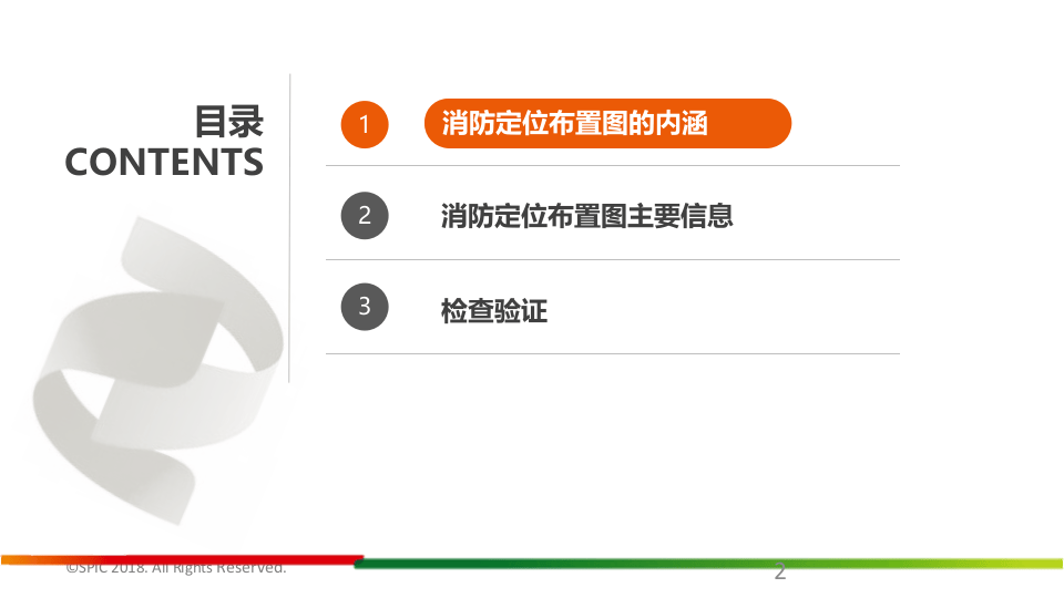 消防定位布置图.pptx 第2页