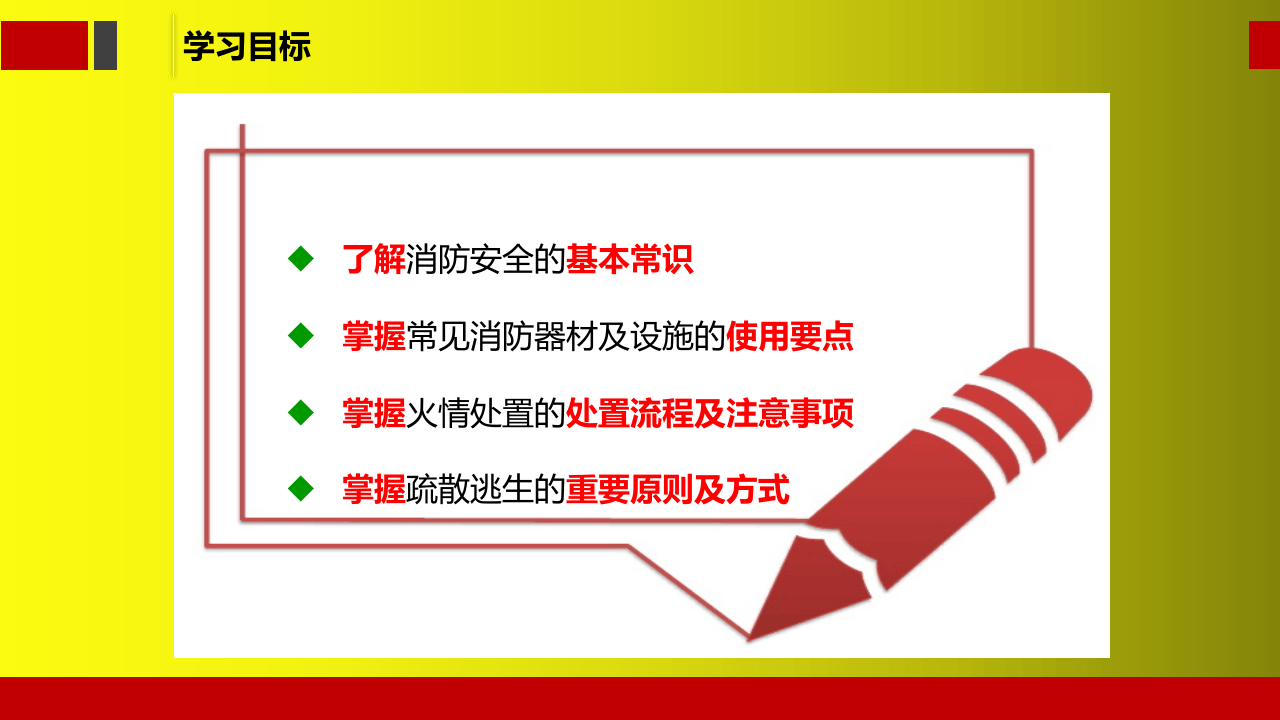 消防培训知识.pptx 第4页