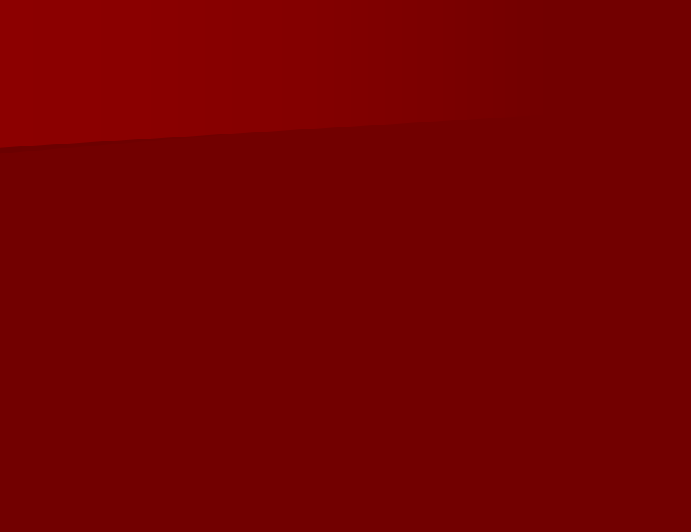 消防培训资料.pptx 第5页