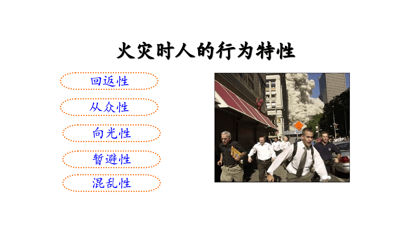 消防应急逃生常识大全(必备).pptx 第4页