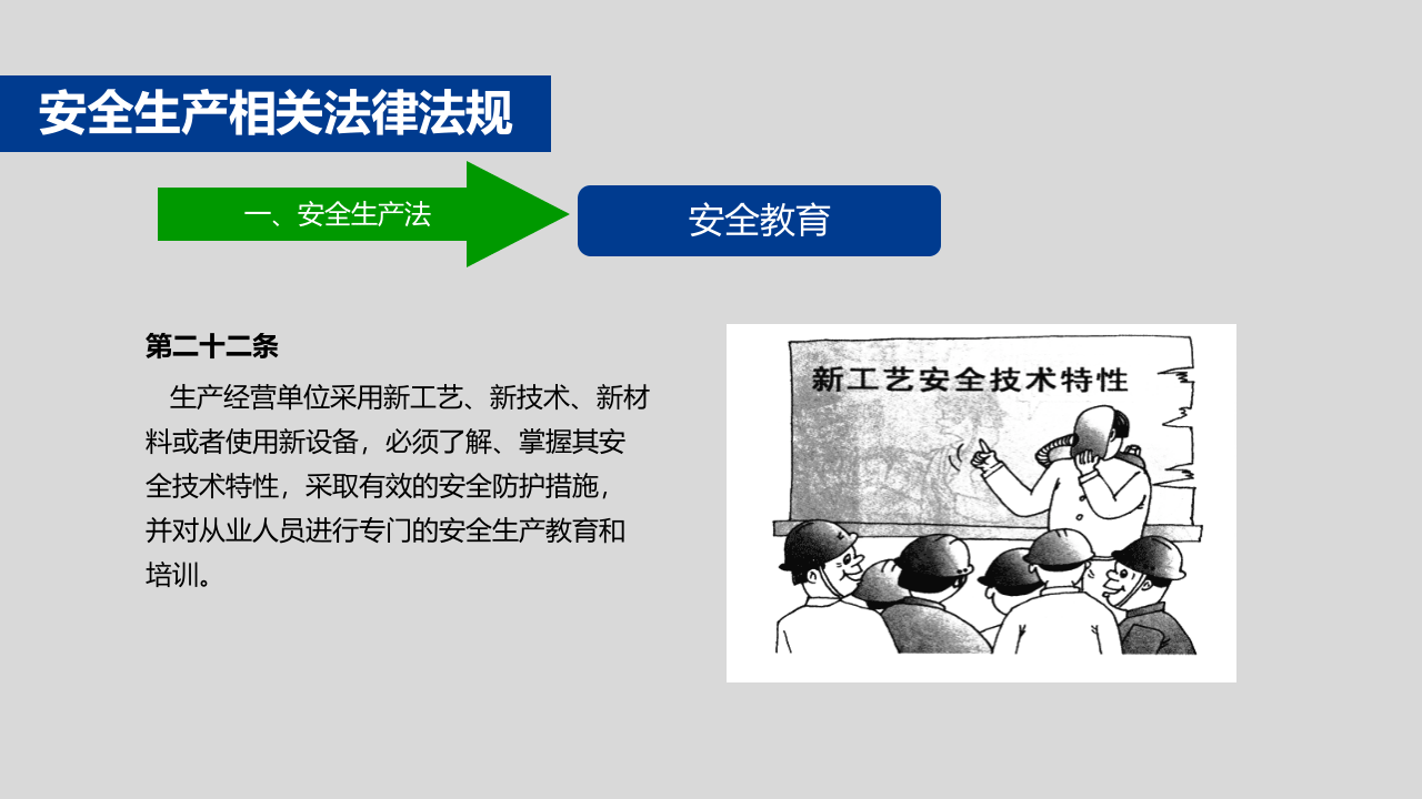 新员工入职安全培训手册.pptx 第6页