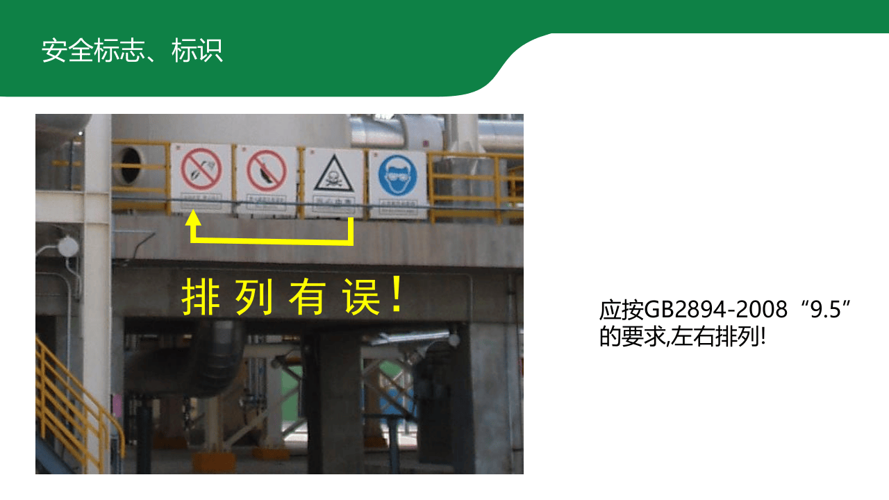 常见隐患排查治理.pptx 第5页