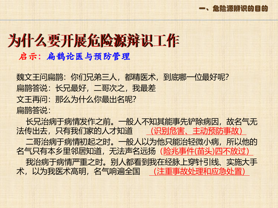 危险源辨识及隐患排查治理.pptx 第4页