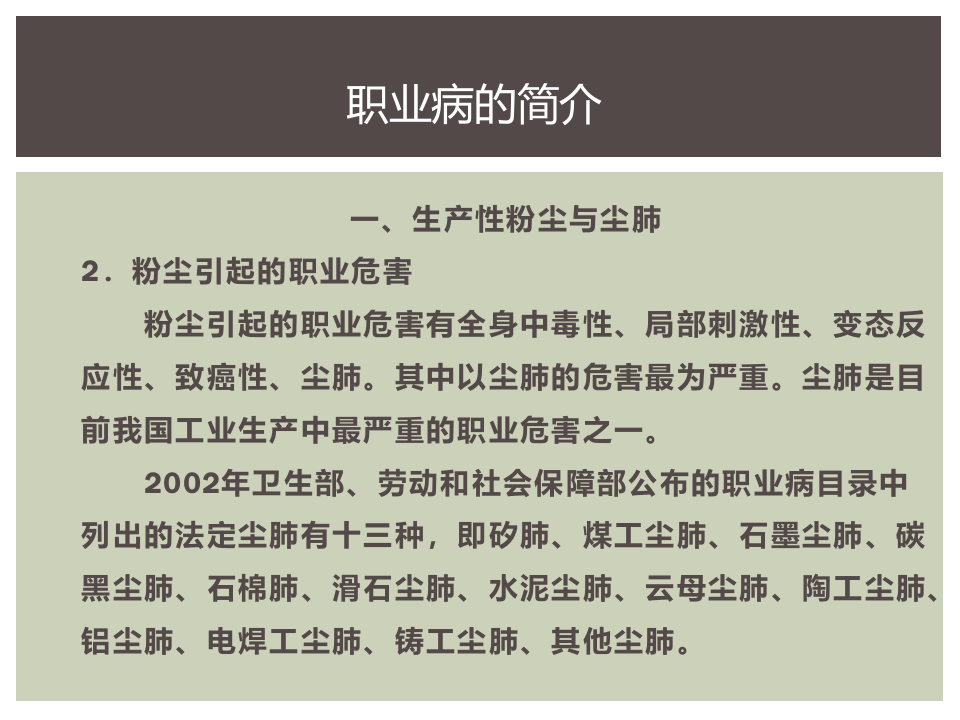 工业职业健康卫生防护.pptx 第5页