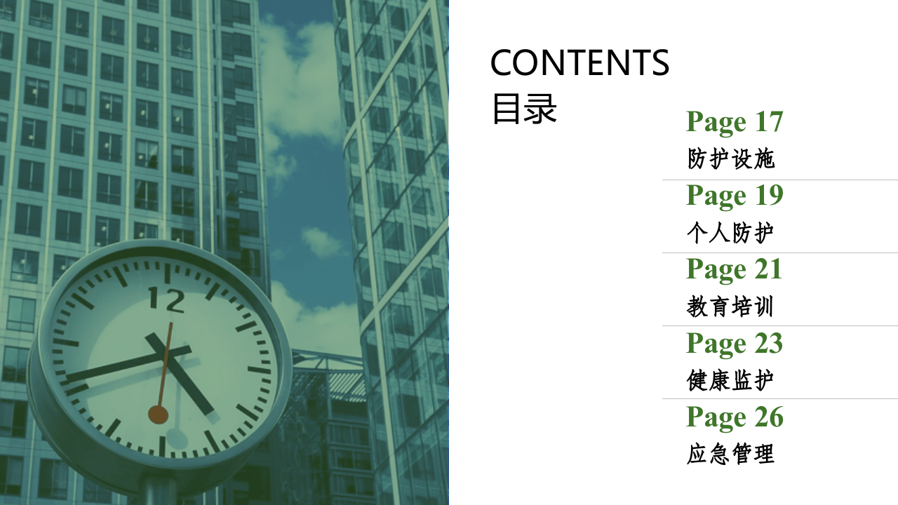 职业卫生管理要点.pptx 第3页