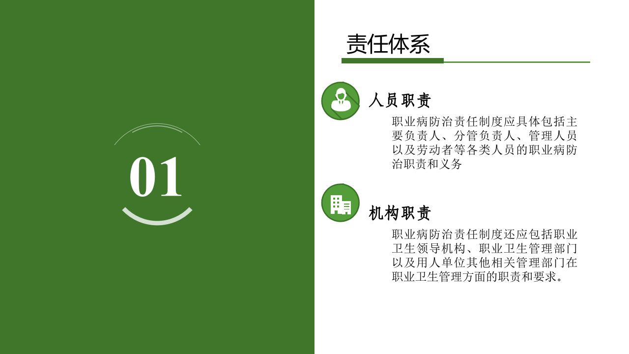 职业卫生管理要点.pptx 第4页