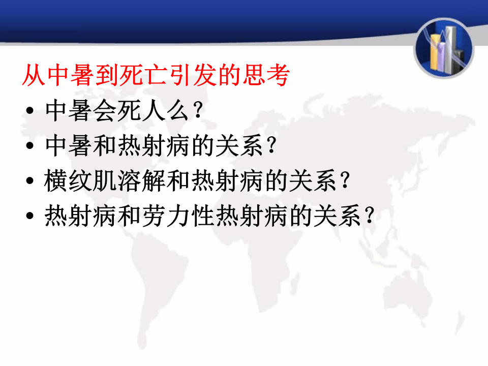 【课件】热射病的预防与急救（42页）.pptx 第2页