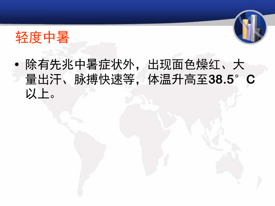 【课件】热射病的预防与急救（42页）.pptx 第6页