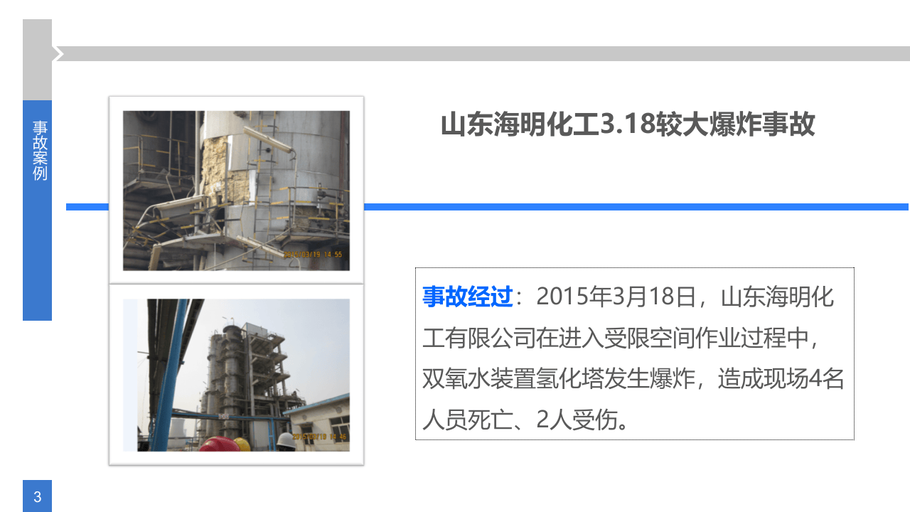 经典PPT--八大作业.pptx 第3页