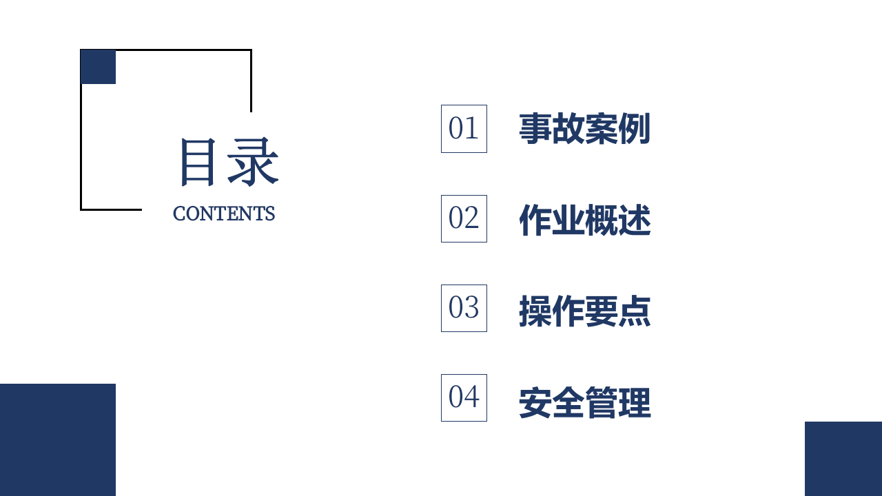 有限空间作业安全培训（44页）.pptx 第2页