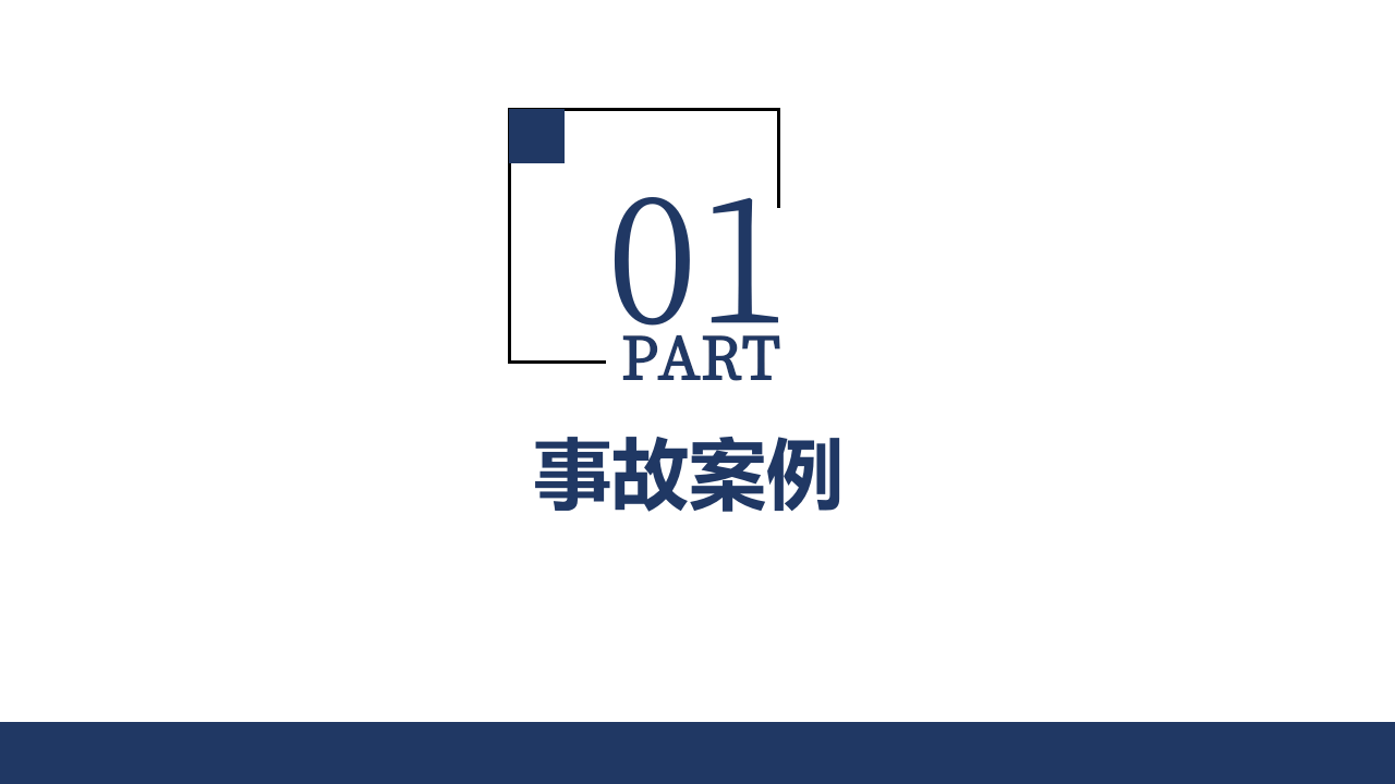 有限空间作业安全培训（44页）.pptx 第3页