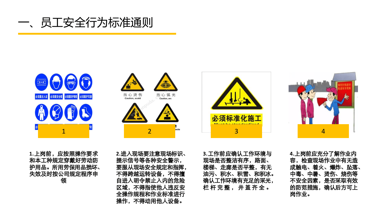 手册--安全行为手册-多图版96页.pptx 第4页