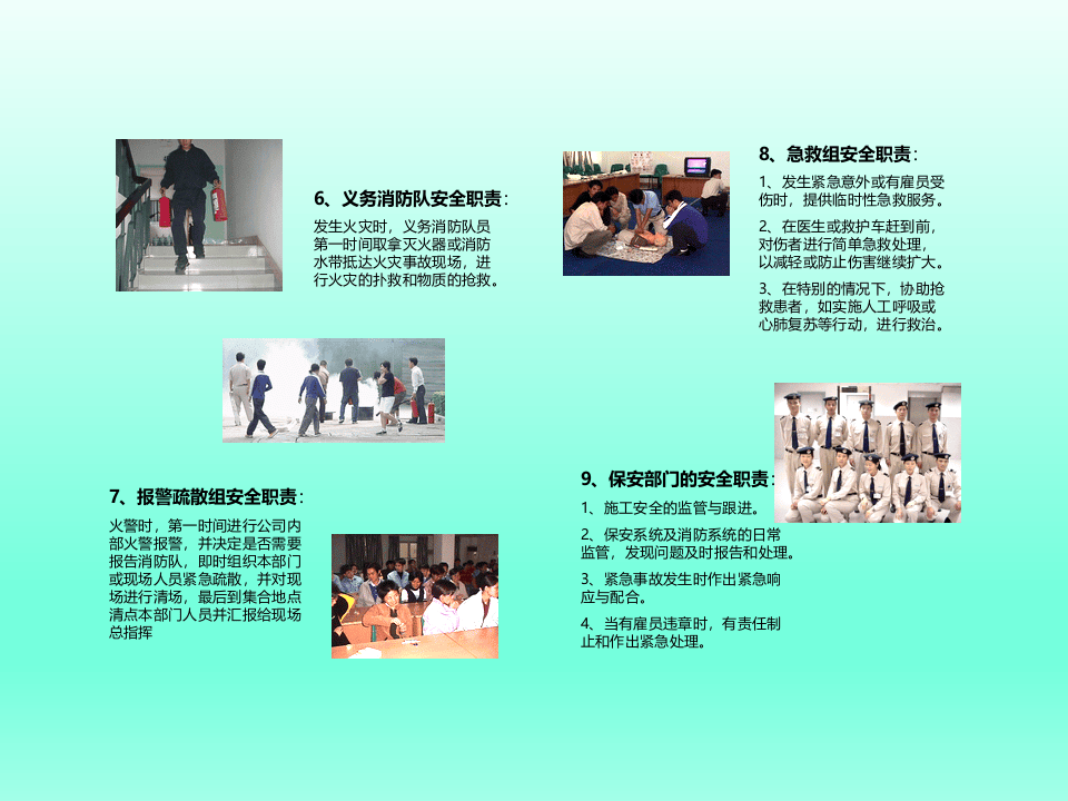 大集团员工安全手册.pptx 第4页