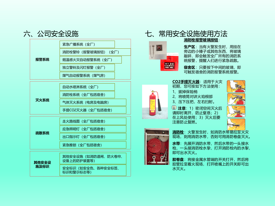 大集团员工安全手册.pptx 第5页