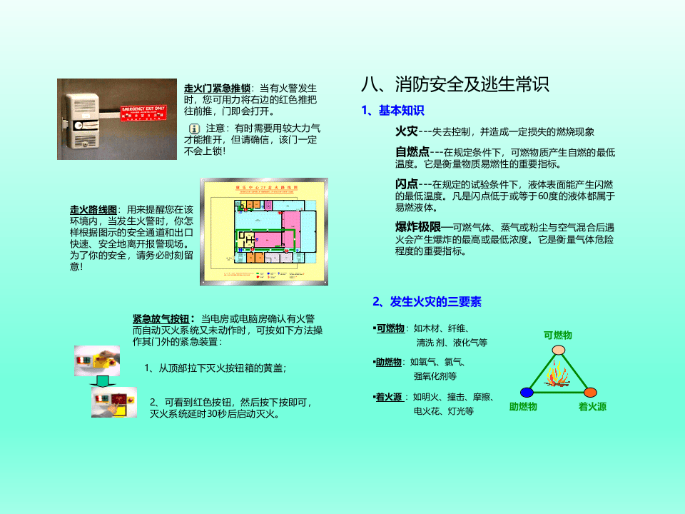 大集团员工安全手册.pptx 第6页