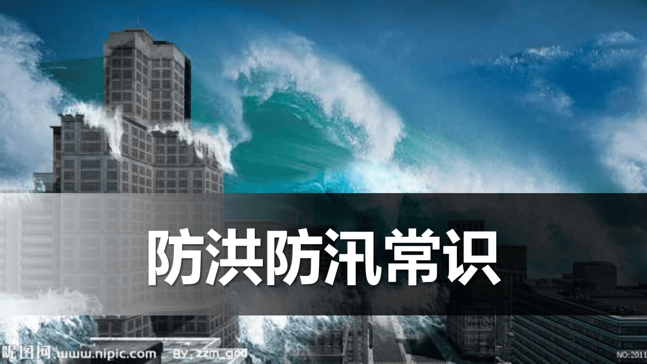防汛安全培训.pptx 第3页