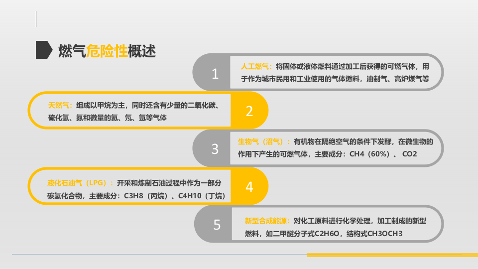燃气使用安全（32页）.pptx 第6页