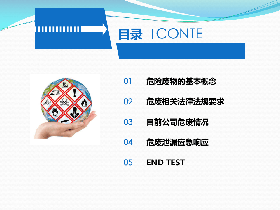 如何做好危废管理培训.pptx 第2页