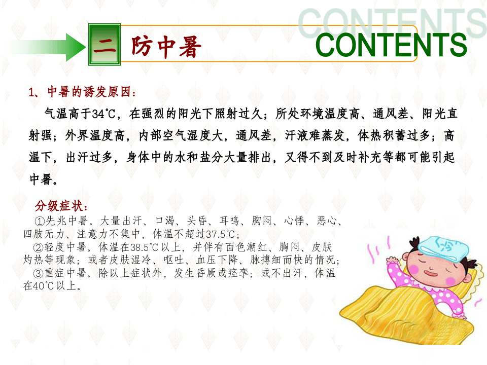 员工夏季安全提示.pptx 第5页