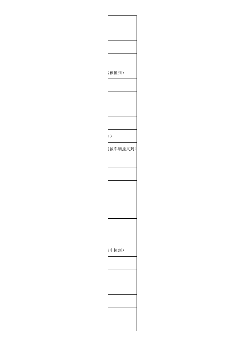 图示：百错图与答案.xls 第6页