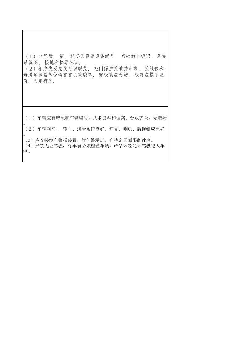 搅拌站商砼危险因素辨识与管控.xls 第6页