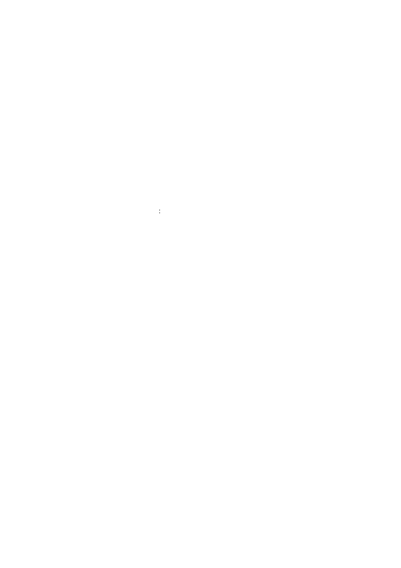 企管部风险识别与控制清单.xlsx 第3页