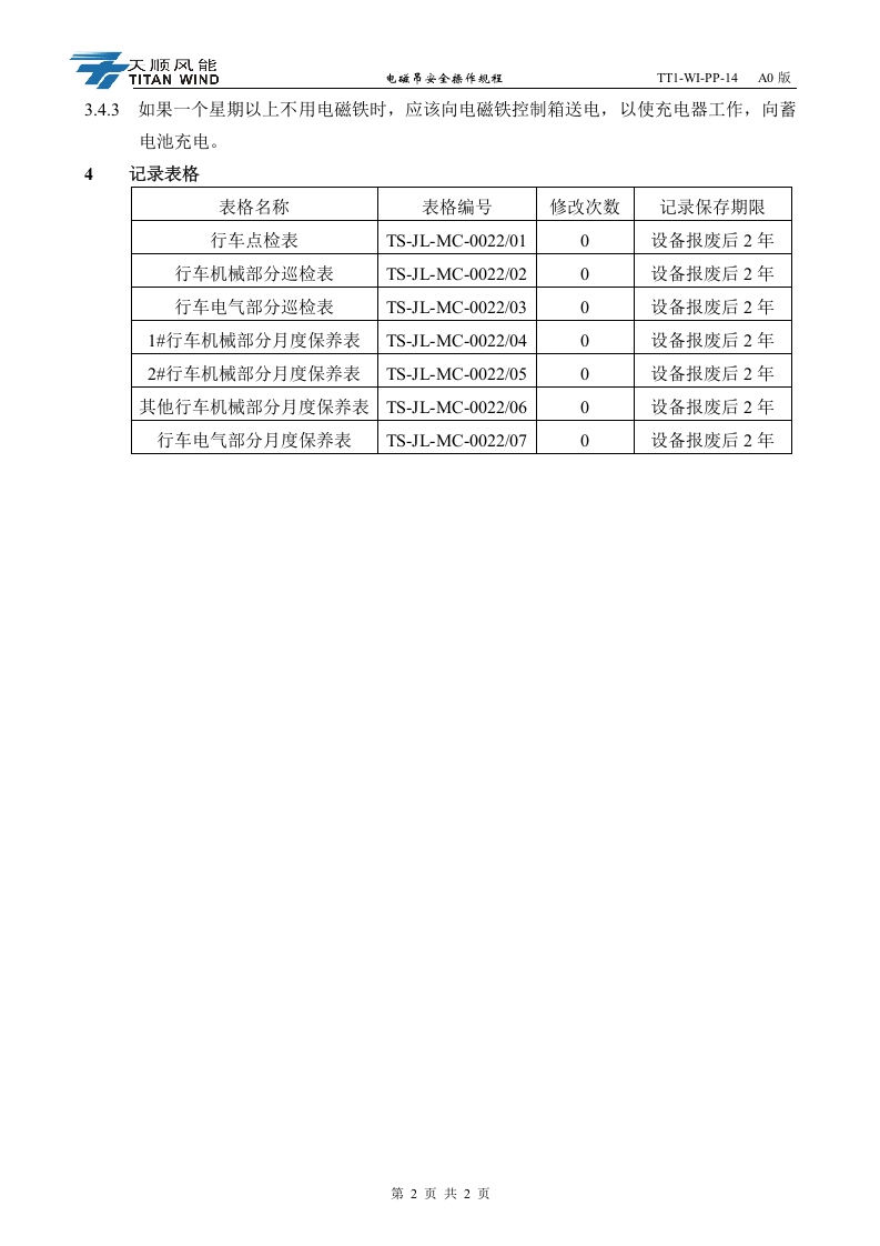 电磁吊安全操作规程.docx 第2页