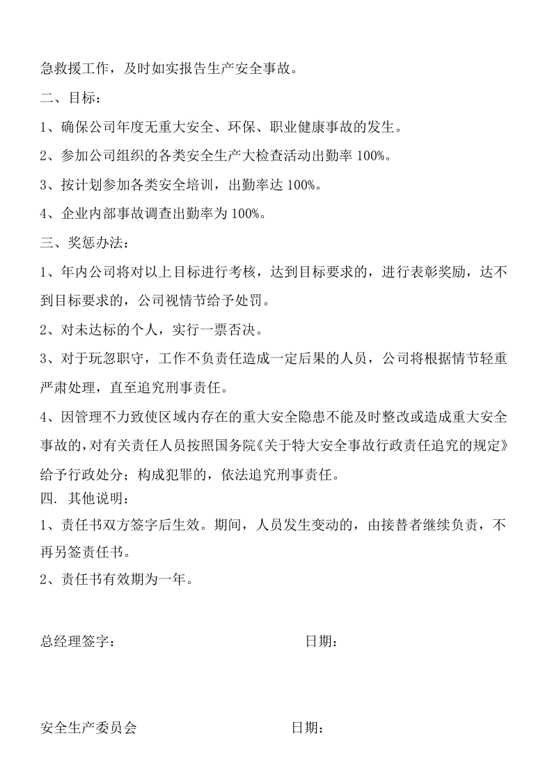 公司主要领导安全履职责任清单.docx 第4页